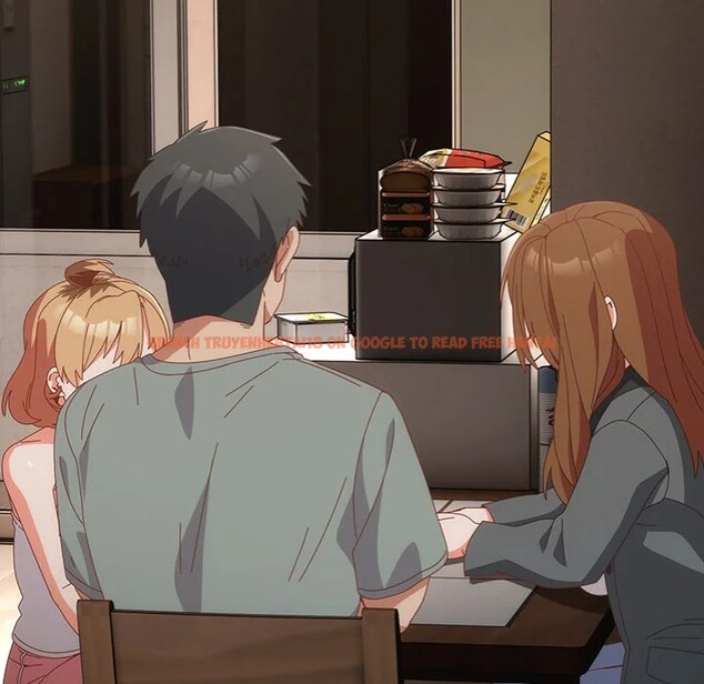 Read Hentai Image 21 64485 in comic Like No Other - Chapter 58 - www.hentaitnt.net Read Hentai Image 21 64485 in comic Like No Other - Chapter 58 - www.hentaitnt.net