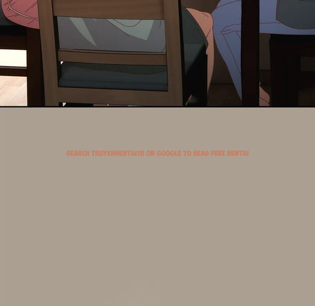 Read Hentai Image 22 64485 in comic Like No Other - Chapter 58 - www.hentaitnt.net Read Hentai Image 22 64485 in comic Like No Other - Chapter 58 - www.hentaitnt.net