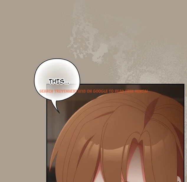 Read Hentai Image 23 64485 in comic Like No Other - Chapter 58 - www.hentaitnt.net Read Hentai Image 23 64485 in comic Like No Other - Chapter 58 - www.hentaitnt.net