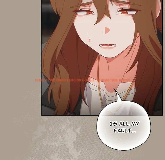 Read Hentai Image 24 64485 in comic Like No Other - Chapter 58 - www.hentaitnt.net Read Hentai Image 24 64485 in comic Like No Other - Chapter 58 - www.hentaitnt.net