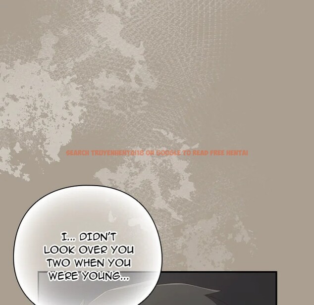 Read Hentai Image 25 64485 in comic Like No Other - Chapter 58 - www.hentaitnt.net Read Hentai Image 25 64485 in comic Like No Other - Chapter 58 - www.hentaitnt.net