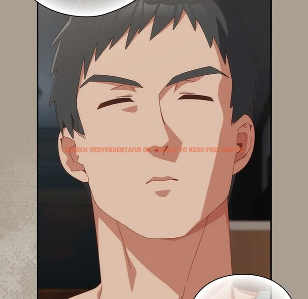 Read Hentai Image 26 64485 in comic Like No Other - Chapter 58 - www.hentaitnt.net Read Hentai Image 26 64485 in comic Like No Other - Chapter 58 - www.hentaitnt.net