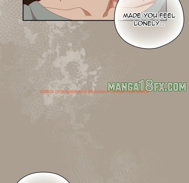 Read Hentai Image 27 485 in comic Like No Other - Chapter 58 - www.hentaitnt.net Read Hentai Image 27 485 in comic Like No Other - Chapter 58 - www.hentaitnt.net