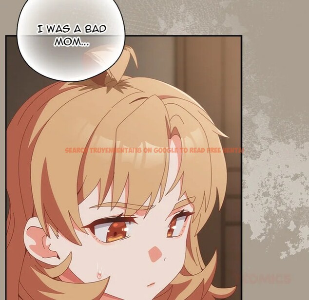 Read Hentai Image 28 64485 in comic Like No Other - Chapter 58 - www.hentaitnt.net Read Hentai Image 28 64485 in comic Like No Other - Chapter 58 - www.hentaitnt.net