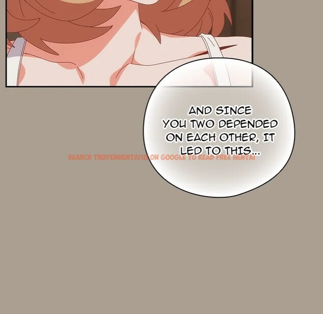 Read Hentai Image 29 64485 in comic Like No Other - Chapter 58 - www.hentaitnt.net Read Hentai Image 29 64485 in comic Like No Other - Chapter 58 - www.hentaitnt.net