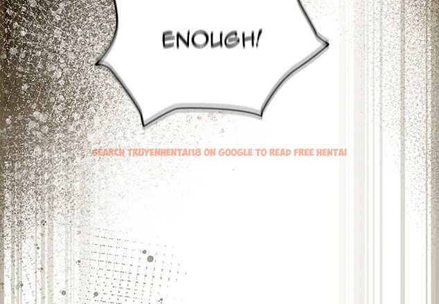 Read Hentai Image 3 64485 in comic Like No Other - Chapter 58 - www.hentaitnt.net Read Hentai Image 3 64485 in comic Like No Other - Chapter 58 - www.hentaitnt.net