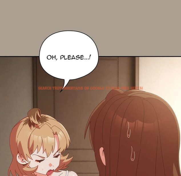 Read Hentai Image 30 64485 in comic Like No Other - Chapter 58 - www.hentaitnt.net Read Hentai Image 30 64485 in comic Like No Other - Chapter 58 - www.hentaitnt.net