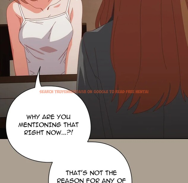 Read Hentai Image 31 64485 in comic Like No Other - Chapter 58 - www.hentaitnt.net Read Hentai Image 31 64485 in comic Like No Other - Chapter 58 - www.hentaitnt.net