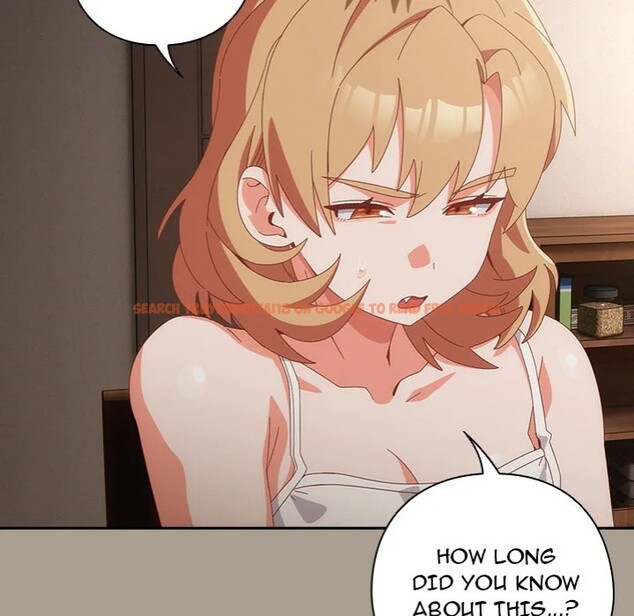 Read Hentai Image 33 64485 in comic Like No Other - Chapter 58 - www.hentaitnt.net Read Hentai Image 33 64485 in comic Like No Other - Chapter 58 - www.hentaitnt.net