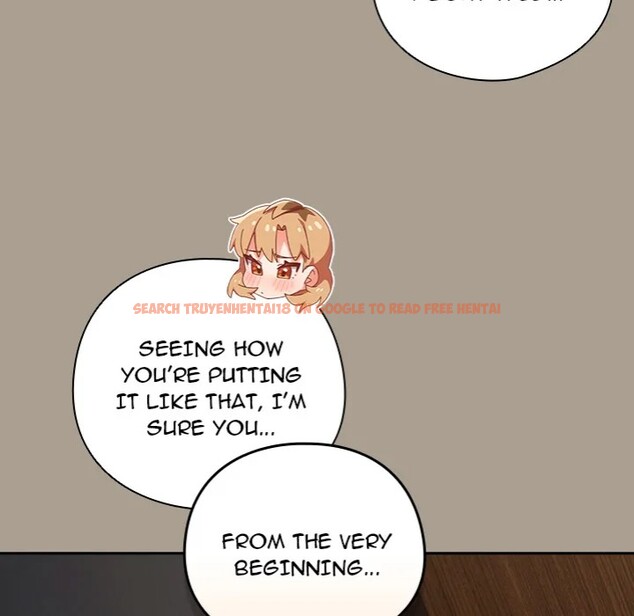 Read Hentai Image 34 64485 in comic Like No Other - Chapter 58 - www.hentaitnt.net Read Hentai Image 34 64485 in comic Like No Other - Chapter 58 - www.hentaitnt.net