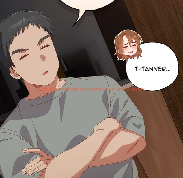 Read Hentai Image 35 64485 in comic Like No Other - Chapter 58 - www.hentaitnt.net Read Hentai Image 35 64485 in comic Like No Other - Chapter 58 - www.hentaitnt.net