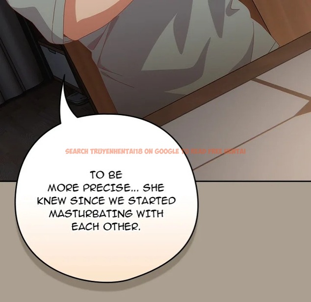 Read Hentai Image 36 64485 in comic Like No Other - Chapter 58 - www.hentaitnt.net Read Hentai Image 36 64485 in comic Like No Other - Chapter 58 - www.hentaitnt.net