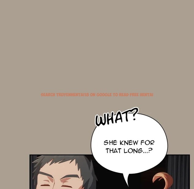 Read Hentai Image 37 64485 in comic Like No Other - Chapter 58 - www.hentaitnt.net Read Hentai Image 37 64485 in comic Like No Other - Chapter 58 - www.hentaitnt.net