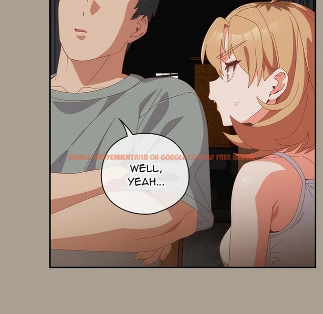 Read Hentai Image 38 64485 in comic Like No Other - Chapter 58 - www.hentaitnt.net Read Hentai Image 38 64485 in comic Like No Other - Chapter 58 - www.hentaitnt.net