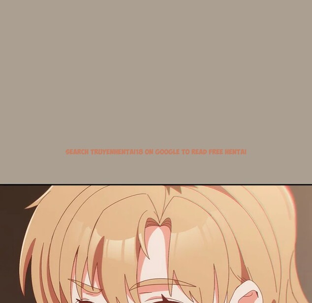 Read Hentai Image 39 64485 in comic Like No Other - Chapter 58 - www.hentaitnt.net Read Hentai Image 39 64485 in comic Like No Other - Chapter 58 - www.hentaitnt.net