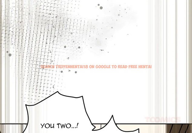 Read Hentai Image 4 64485 in comic Like No Other - Chapter 58 - www.hentaitnt.net Read Hentai Image 4 64485 in comic Like No Other - Chapter 58 - www.hentaitnt.net