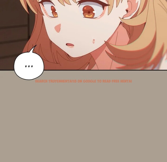 Read Hentai Image 40 64485 in comic Like No Other - Chapter 58 - www.hentaitnt.net Read Hentai Image 40 64485 in comic Like No Other - Chapter 58 - www.hentaitnt.net