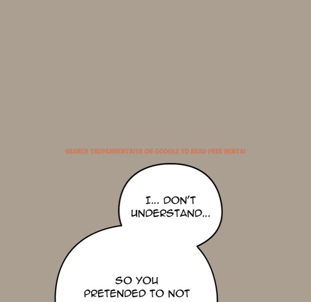 Read Hentai Image 41 64486 in comic Like No Other - Chapter 58 - www.hentaitnt.net Read Hentai Image 41 64486 in comic Like No Other - Chapter 58 - www.hentaitnt.net