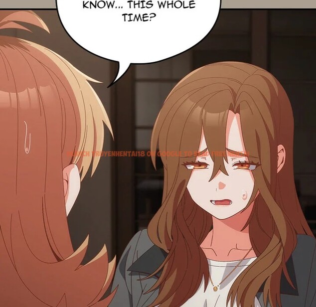 Read Hentai Image 42 64486 in comic Like No Other - Chapter 58 - www.hentaitnt.net Read Hentai Image 42 64486 in comic Like No Other - Chapter 58 - www.hentaitnt.net