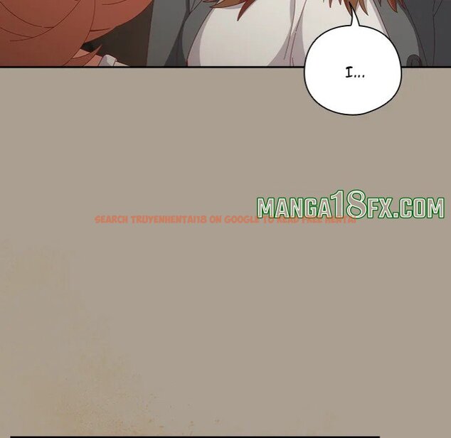 Read Hentai Image 43 486 in comic Like No Other - Chapter 58 - www.hentaitnt.net Read Hentai Image 43 486 in comic Like No Other - Chapter 58 - www.hentaitnt.net