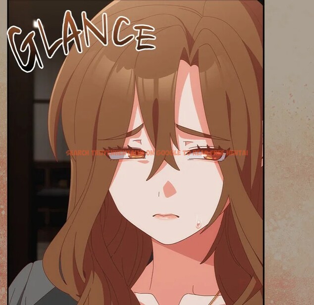 Read Hentai Image 44 64486 in comic Like No Other - Chapter 58 - www.hentaitnt.net Read Hentai Image 44 64486 in comic Like No Other - Chapter 58 - www.hentaitnt.net