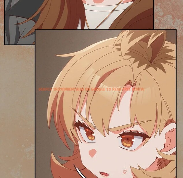 Read Hentai Image 45 64486 in comic Like No Other - Chapter 58 - www.hentaitnt.net Read Hentai Image 45 64486 in comic Like No Other - Chapter 58 - www.hentaitnt.net