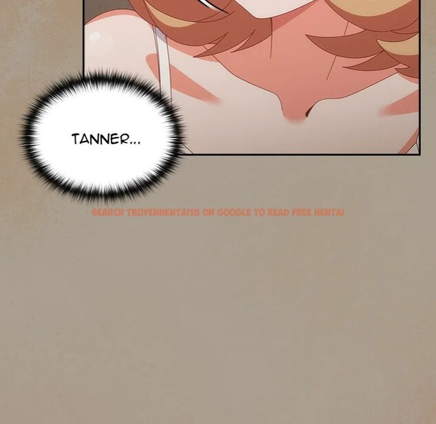 Read Hentai Image 46 64486 in comic Like No Other - Chapter 58 - www.hentaitnt.net Read Hentai Image 46 64486 in comic Like No Other - Chapter 58 - www.hentaitnt.net