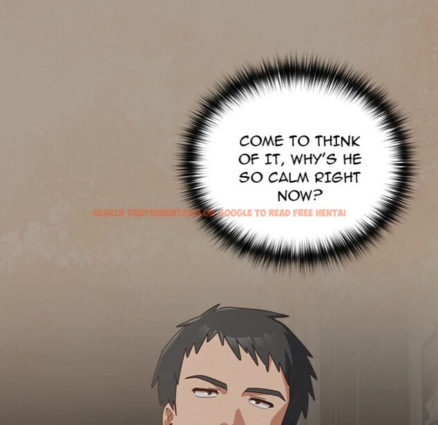 Read Hentai Image 47 64486 in comic Like No Other - Chapter 58 - www.hentaitnt.net Read Hentai Image 47 64486 in comic Like No Other - Chapter 58 - www.hentaitnt.net