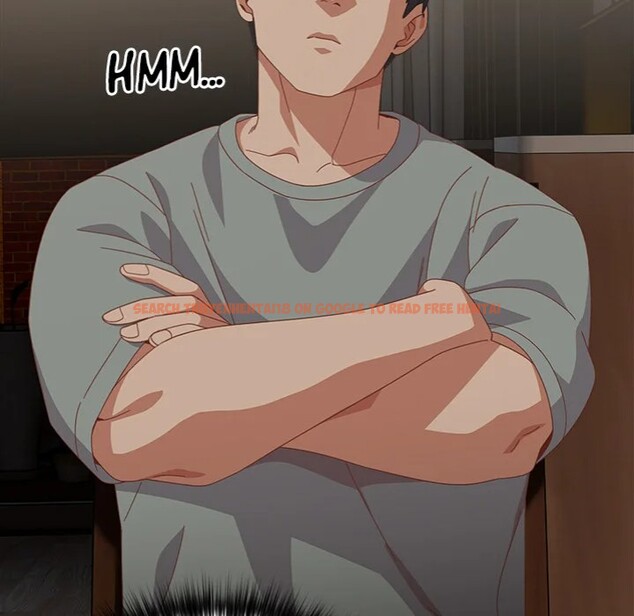 Read Hentai Image 48 64486 in comic Like No Other - Chapter 58 - www.hentaitnt.net Read Hentai Image 48 64486 in comic Like No Other - Chapter 58 - www.hentaitnt.net