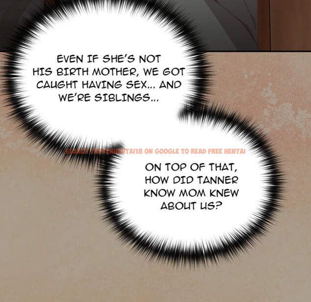 Read Hentai Image 49 64486 in comic Like No Other - Chapter 58 - www.hentaitnt.net Read Hentai Image 49 64486 in comic Like No Other - Chapter 58 - www.hentaitnt.net