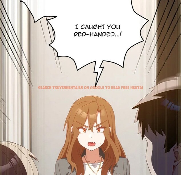 Read Hentai Image 5 64485 in comic Like No Other - Chapter 58 - www.hentaitnt.net Read Hentai Image 5 64485 in comic Like No Other - Chapter 58 - www.hentaitnt.net