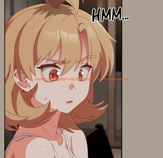 Read Hentai Image 51 64486 in comic Like No Other - Chapter 58 - www.hentaitnt.net Read Hentai Image 51 64486 in comic Like No Other - Chapter 58 - www.hentaitnt.net