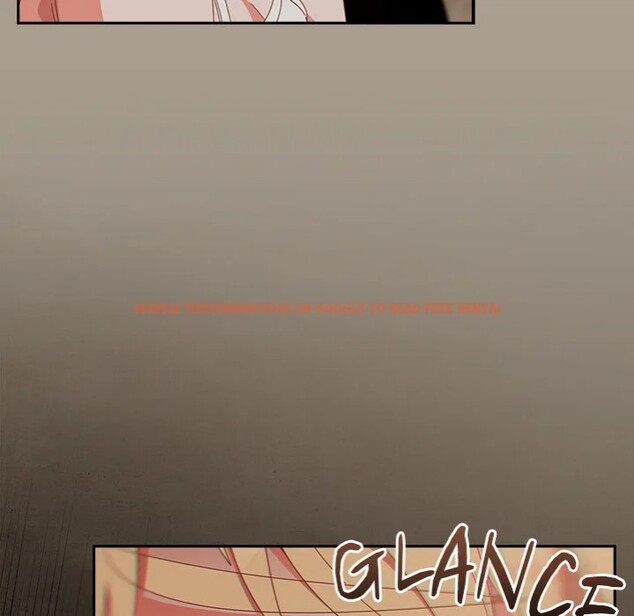 Read Hentai Image 52 64486 in comic Like No Other - Chapter 58 - www.hentaitnt.net Read Hentai Image 52 64486 in comic Like No Other - Chapter 58 - www.hentaitnt.net