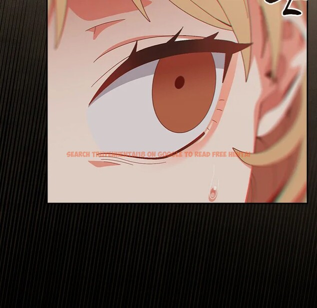 Read Hentai Image 53 64486 in comic Like No Other - Chapter 58 - www.hentaitnt.net Read Hentai Image 53 64486 in comic Like No Other - Chapter 58 - www.hentaitnt.net