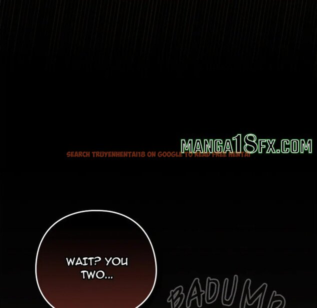 Read Hentai Image 54 486 in comic Like No Other - Chapter 58 - www.hentaitnt.net Read Hentai Image 54 486 in comic Like No Other - Chapter 58 - www.hentaitnt.net