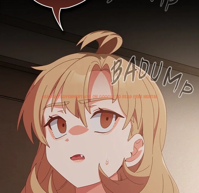 Read Hentai Image 55 64486 in comic Like No Other - Chapter 58 - www.hentaitnt.net Read Hentai Image 55 64486 in comic Like No Other - Chapter 58 - www.hentaitnt.net