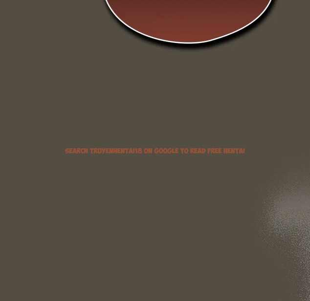 Read Hentai Image 57 64486 in comic Like No Other - Chapter 58 - www.hentaitnt.net Read Hentai Image 57 64486 in comic Like No Other - Chapter 58 - www.hentaitnt.net