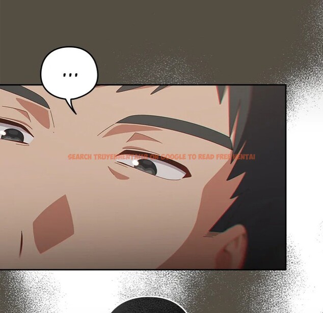 Read Hentai Image 58 64486 in comic Like No Other - Chapter 58 - www.hentaitnt.net Read Hentai Image 58 64486 in comic Like No Other - Chapter 58 - www.hentaitnt.net