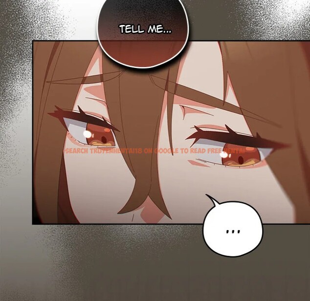 Read Hentai Image 59 64486 in comic Like No Other - Chapter 58 - www.hentaitnt.net Read Hentai Image 59 64486 in comic Like No Other - Chapter 58 - www.hentaitnt.net