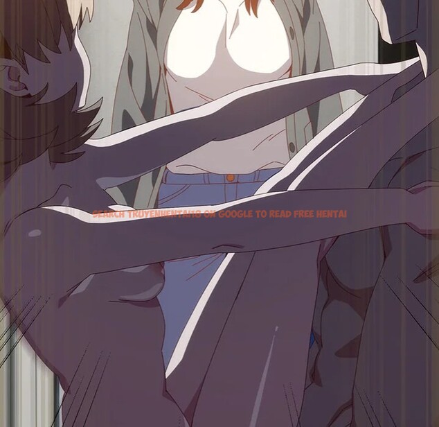 Read Hentai Image 6 64485 in comic Like No Other - Chapter 58 - www.hentaitnt.net Read Hentai Image 6 64485 in comic Like No Other - Chapter 58 - www.hentaitnt.net