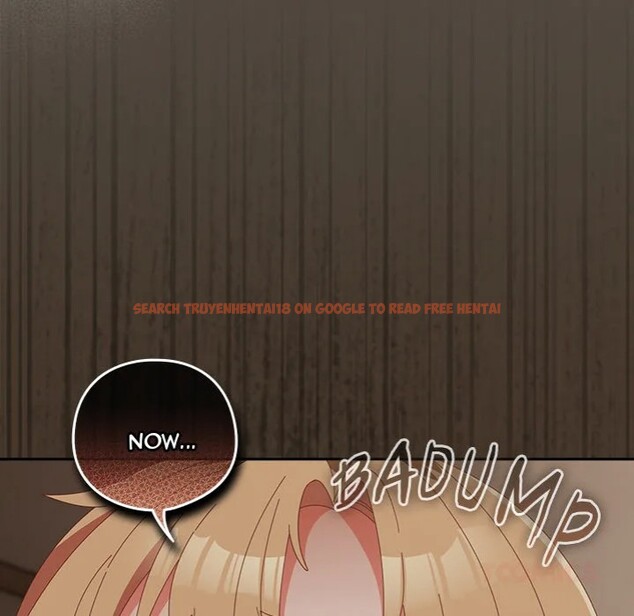 Read Hentai Image 60 64486 in comic Like No Other - Chapter 58 - www.hentaitnt.net Read Hentai Image 60 64486 in comic Like No Other - Chapter 58 - www.hentaitnt.net