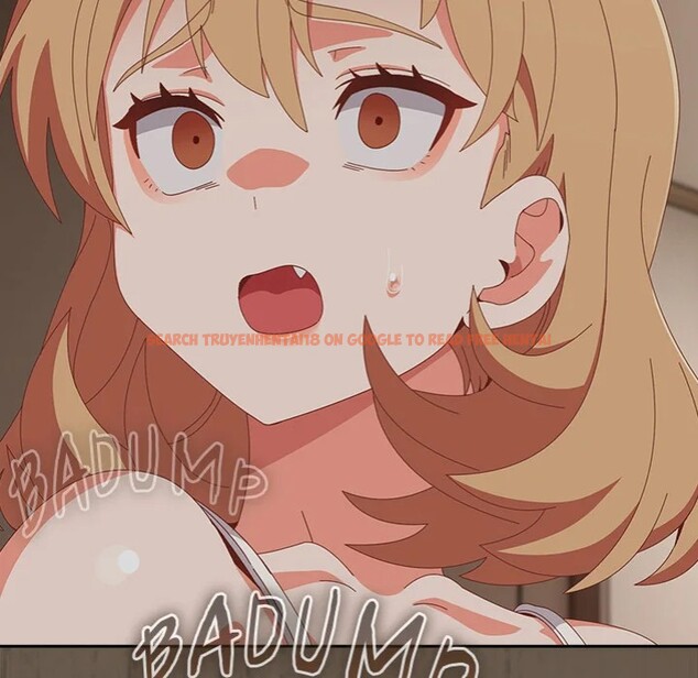 Read Hentai Image 61 64486 in comic Like No Other - Chapter 58 - www.hentaitnt.net Read Hentai Image 61 64486 in comic Like No Other - Chapter 58 - www.hentaitnt.net