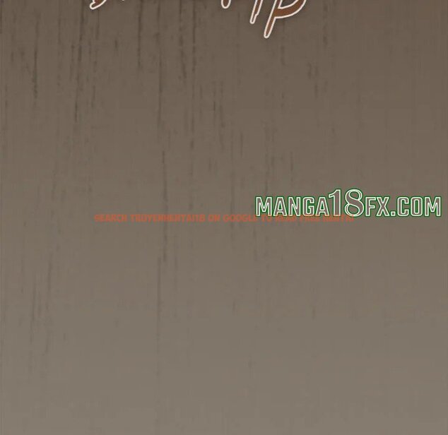 Read Hentai Image 62 486 in comic Like No Other - Chapter 58 - www.hentaitnt.net Read Hentai Image 62 486 in comic Like No Other - Chapter 58 - www.hentaitnt.net