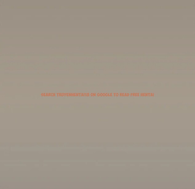 Read Hentai Image 64 64486 in comic Like No Other - Chapter 58 - www.hentaitnt.net Read Hentai Image 64 64486 in comic Like No Other - Chapter 58 - www.hentaitnt.net