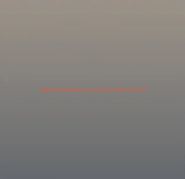 Read Hentai Image 65 64486 in comic Like No Other - Chapter 58 - www.hentaitnt.net Read Hentai Image 65 64486 in comic Like No Other - Chapter 58 - www.hentaitnt.net