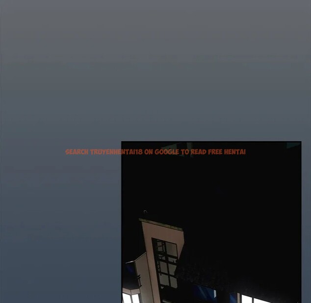 Read Hentai Image 66 64486 in comic Like No Other - Chapter 58 - www.hentaitnt.net Read Hentai Image 66 64486 in comic Like No Other - Chapter 58 - www.hentaitnt.net