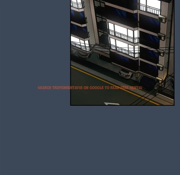 Read Hentai Image 67 64486 in comic Like No Other - Chapter 58 - www.hentaitnt.net Read Hentai Image 67 64486 in comic Like No Other - Chapter 58 - www.hentaitnt.net