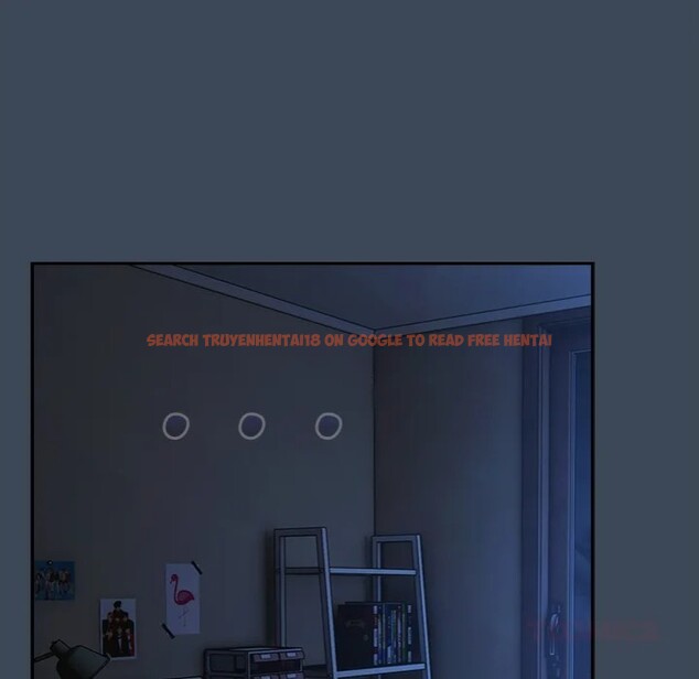 Read Hentai Image 68 64486 in comic Like No Other - Chapter 58 - www.hentaitnt.net Read Hentai Image 68 64486 in comic Like No Other - Chapter 58 - www.hentaitnt.net