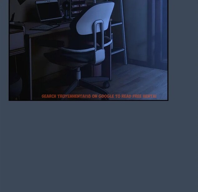 Read Hentai Image 69 64486 in comic Like No Other - Chapter 58 - www.hentaitnt.net Read Hentai Image 69 64486 in comic Like No Other - Chapter 58 - www.hentaitnt.net