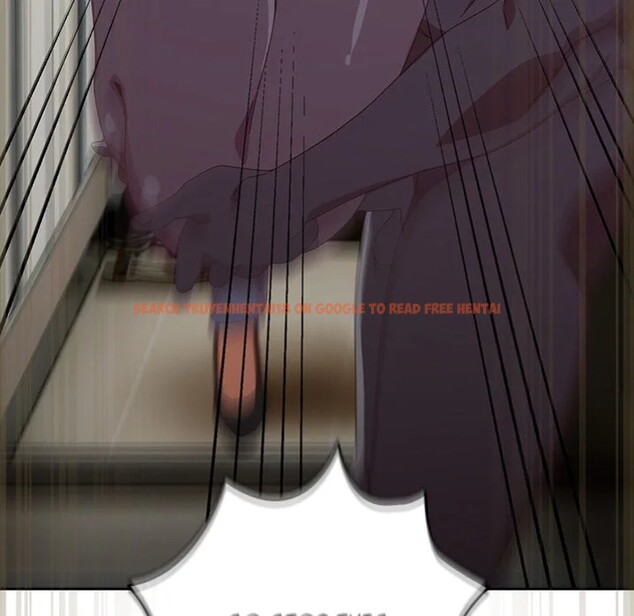 Read Hentai Image 7 64485 in comic Like No Other - Chapter 58 - www.hentaitnt.net Read Hentai Image 7 64485 in comic Like No Other - Chapter 58 - www.hentaitnt.net